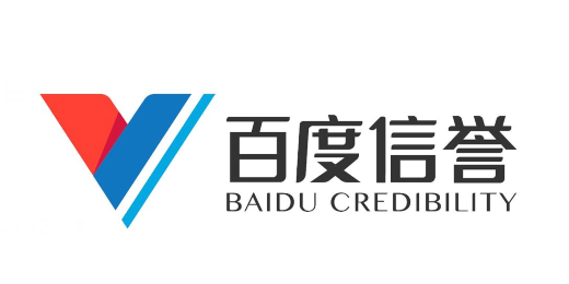 成人乱人乱一区二区三区|广州发布多个服务规则和举措 打造大湾区临时仲裁服务标杆